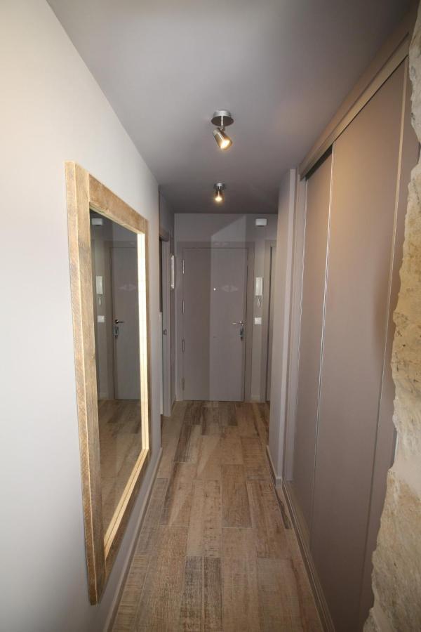 Apartamento Voramar อาลิกันเต ภายนอก รูปภาพ
