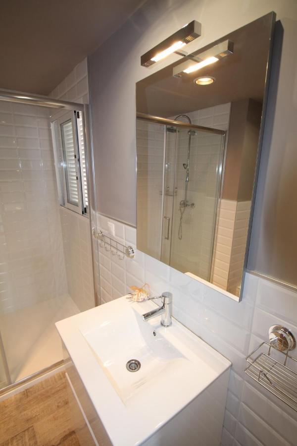 Apartamento Voramar อาลิกันเต ภายนอก รูปภาพ