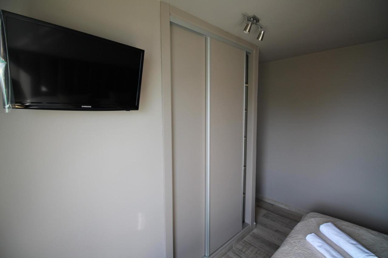 Apartamento Voramar อาลิกันเต ภายนอก รูปภาพ
